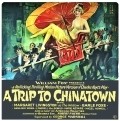 Фильм A Trip to Chinatown : актеры, трейлер и описание.