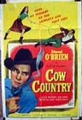 Фильм Cow Country : актеры, трейлер и описание.
