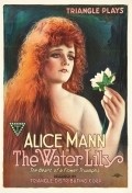 Фильм The Water Lily : актеры, трейлер и описание.