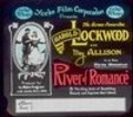 Фильм The River of Romance : актеры, трейлер и описание.