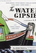 Фильм The Water Gipsies : актеры, трейлер и описание.