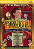 Фильм Tivoli : актеры, трейлер и описание.