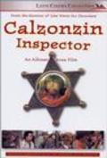 Фильм Calzonzin Inspector : актеры, трейлер и описание.