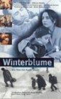 Фильм Winterblume : актеры, трейлер и описание.