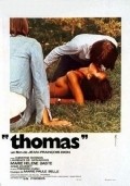 Фильм Томас : актеры, трейлер и описание.