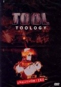 Фильм The Tool : актеры, трейлер и описание.