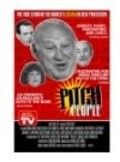 Фильм Pitch People : актеры, трейлер и описание.
