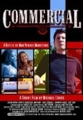 Фильм Commercial : актеры, трейлер и описание.
