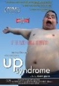 Фильм Up Syndrome : актеры, трейлер и описание.
