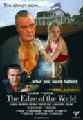 Фильм The Edge of the World : актеры, трейлер и описание.