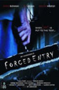 Фильм Forced Entry : актеры, трейлер и описание.
