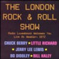 Фильм The London Rock and Roll Show : актеры, трейлер и описание.
