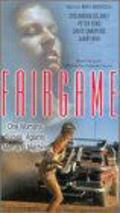 Фильм Fair Game : актеры, трейлер и описание.