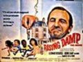 Фильм Rising Damp : актеры, трейлер и описание.