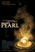 Фильм The Pearl : актеры, трейлер и описание.