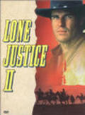 Фильм Lone Justice 2 : актеры, трейлер и описание.