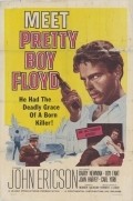 Фильм Pretty Boy Floyd : актеры, трейлер и описание.