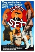 Фильм Школа секса : актеры, трейлер и описание.