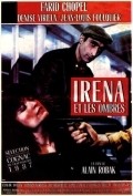 Фильм Irena et les ombres : актеры, трейлер и описание.