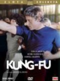 Фильм Кунфу : актеры, трейлер и описание.