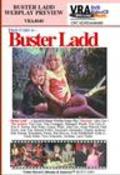 Фильм Buster Ladd : актеры, трейлер и описание.