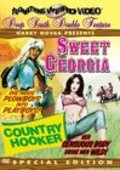 Фильм Country Hooker : актеры, трейлер и описание.