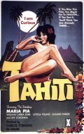 Фильм I Am Curious Tahiti : актеры, трейлер и описание.