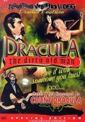 Фильм Guess What Happened to Count Dracula? : актеры, трейлер и описание.