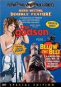 Фильм The Godson : актеры, трейлер и описание.