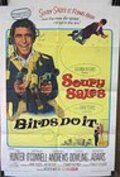 Фильм Birds Do It : актеры, трейлер и описание.