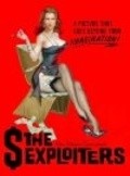 Фильм The Sexploiters : актеры, трейлер и описание.