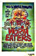 Фильм The Worm Eaters : актеры, трейлер и описание.