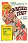 Фильм Natchez Trace : актеры, трейлер и описание.