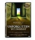 Фильм Unforgotten: Twenty-Five Years After Willowbrook : актеры, трейлер и описание.