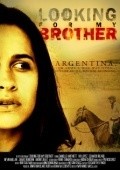 Фильм Looking for My Brother : актеры, трейлер и описание.