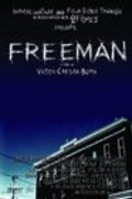 Фильм Freeman : актеры, трейлер и описание.
