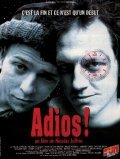 Фильм Adios! : актеры, трейлер и описание.