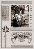 Фильм Lady Godiva : актеры, трейлер и описание.