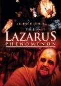 Фильм The Lazarus Phenomenon : актеры, трейлер и описание.