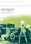 Фильм Savages : актеры, трейлер и описание.