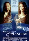 Фильм Молл Флэндерс : актеры, трейлер и описание.