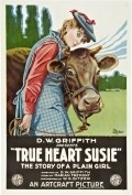 Фильм Истинное сердце Сьюзи : актеры, трейлер и описание.