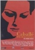 Фильм Caballe, mas alla de la musica : актеры, трейлер и описание.
