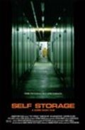 Фильм Self Storage : актеры, трейлер и описание.