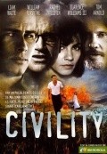 Фильм Civility : актеры, трейлер и описание.