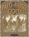 Фильм Palo Pinto Gold : актеры, трейлер и описание.